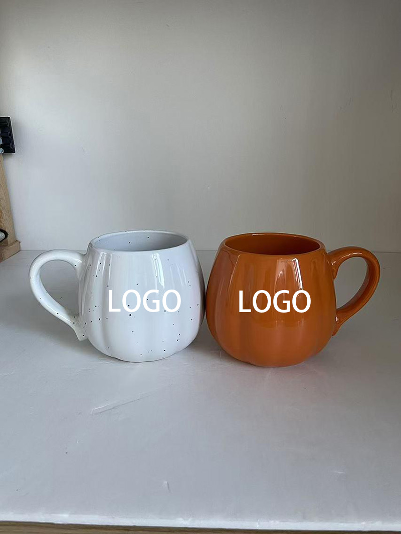 Ceramic Mug