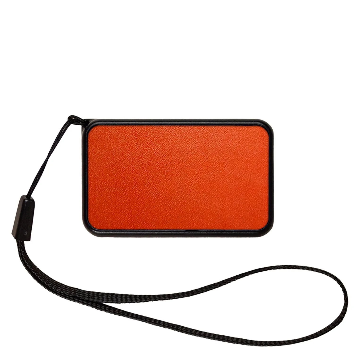 UL 1000mAh NanoCharge Colorful Power Bank 11
