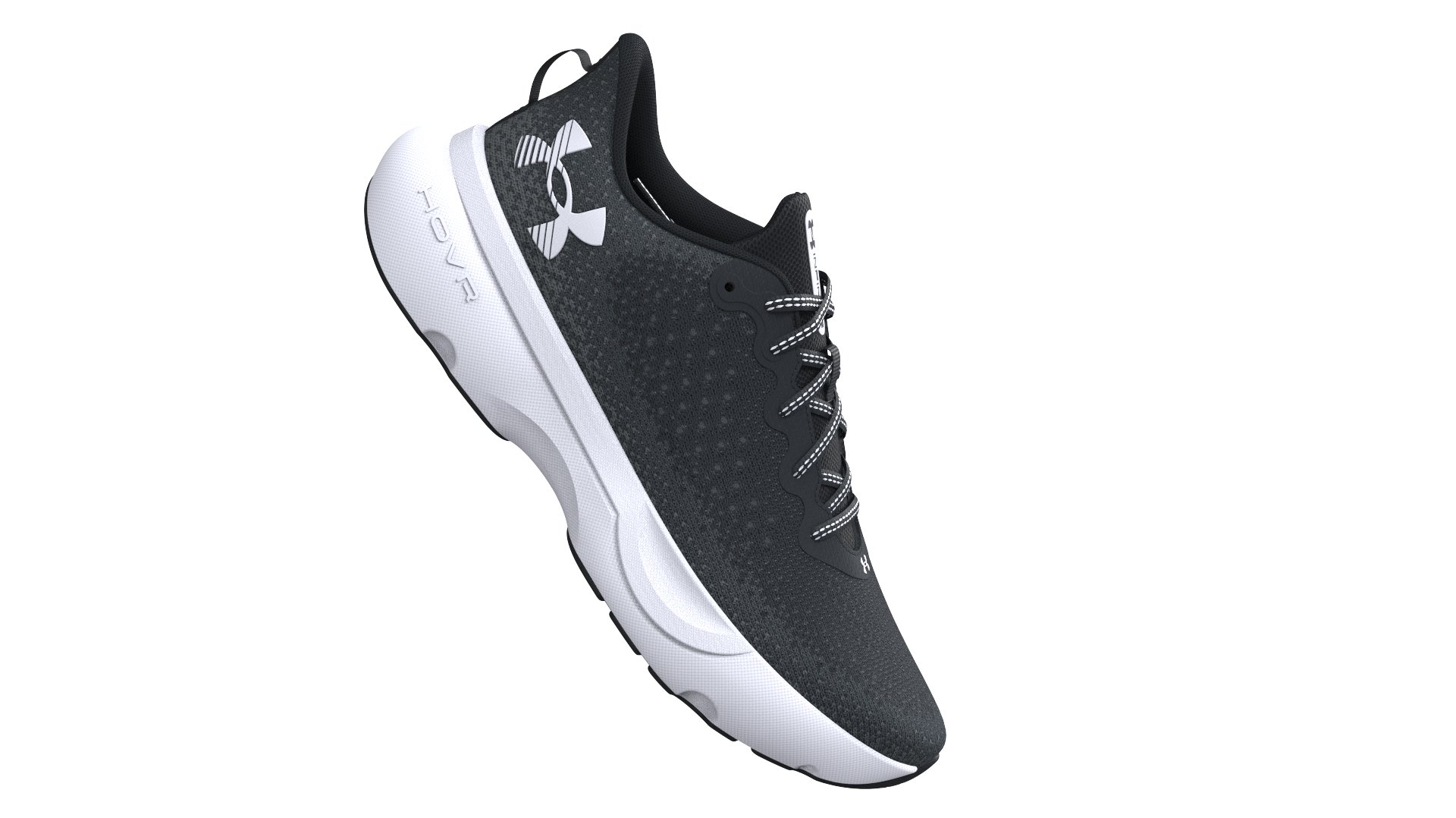 UA Infinite Men's Running Shoes 55