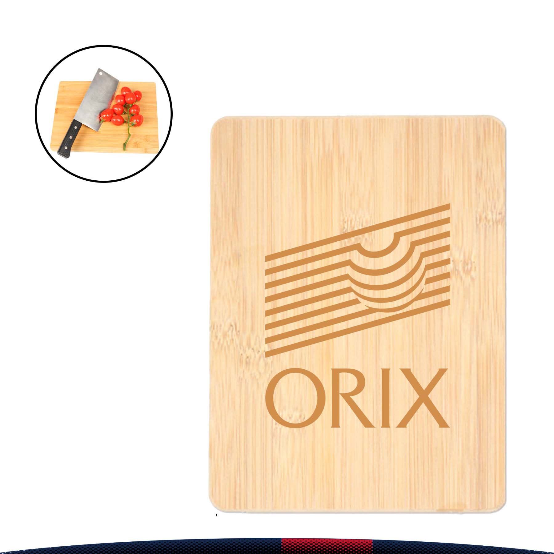 Wini Chopping Board
