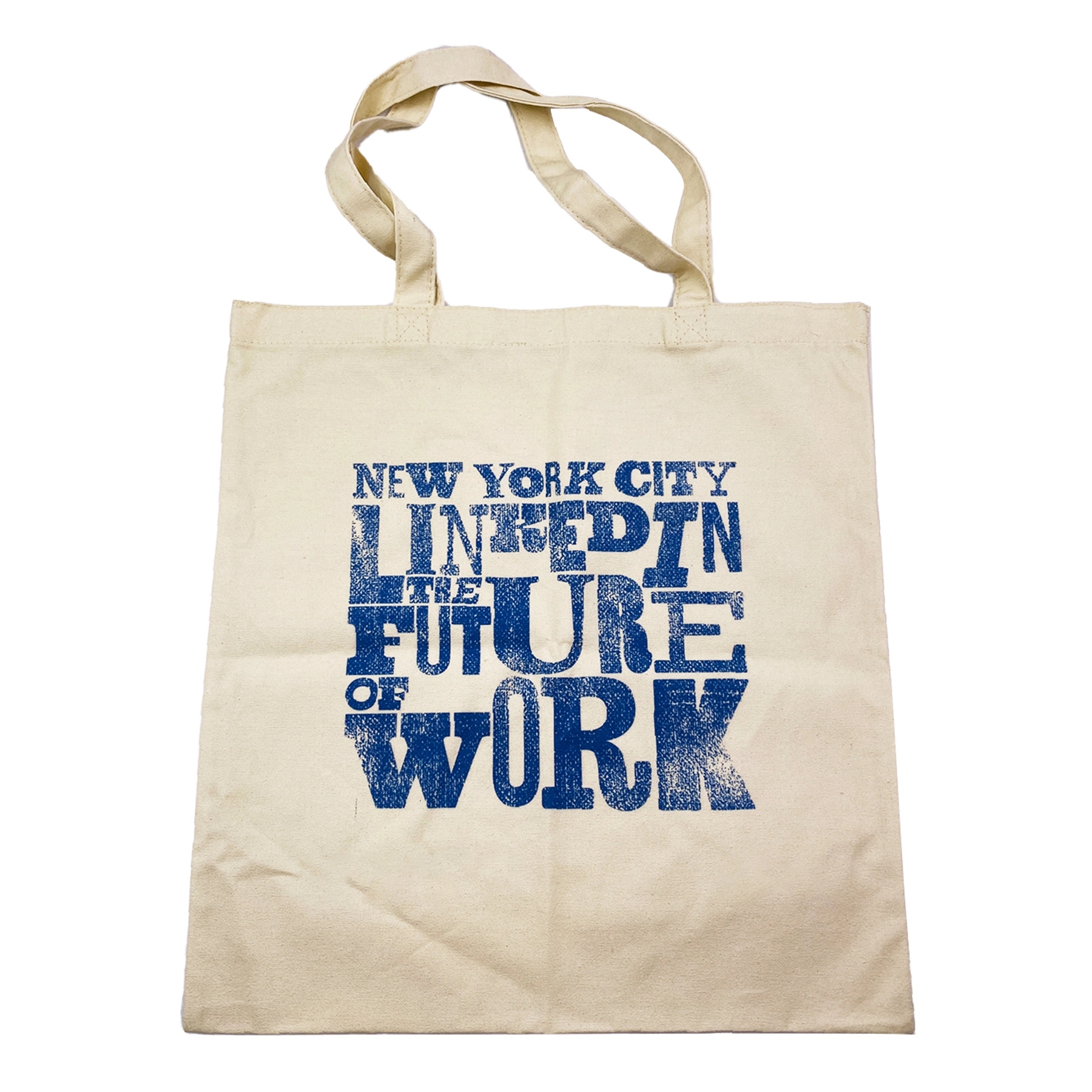 8oz Cotton Tote 10
