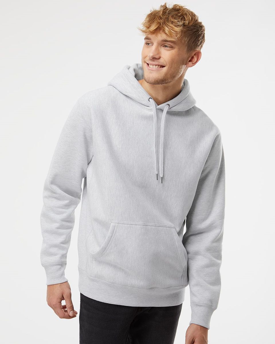 トップス nagonstans Hoodie Sweatshirt Unisex Legend Premium Heavyweight Cross-Grain Hooded