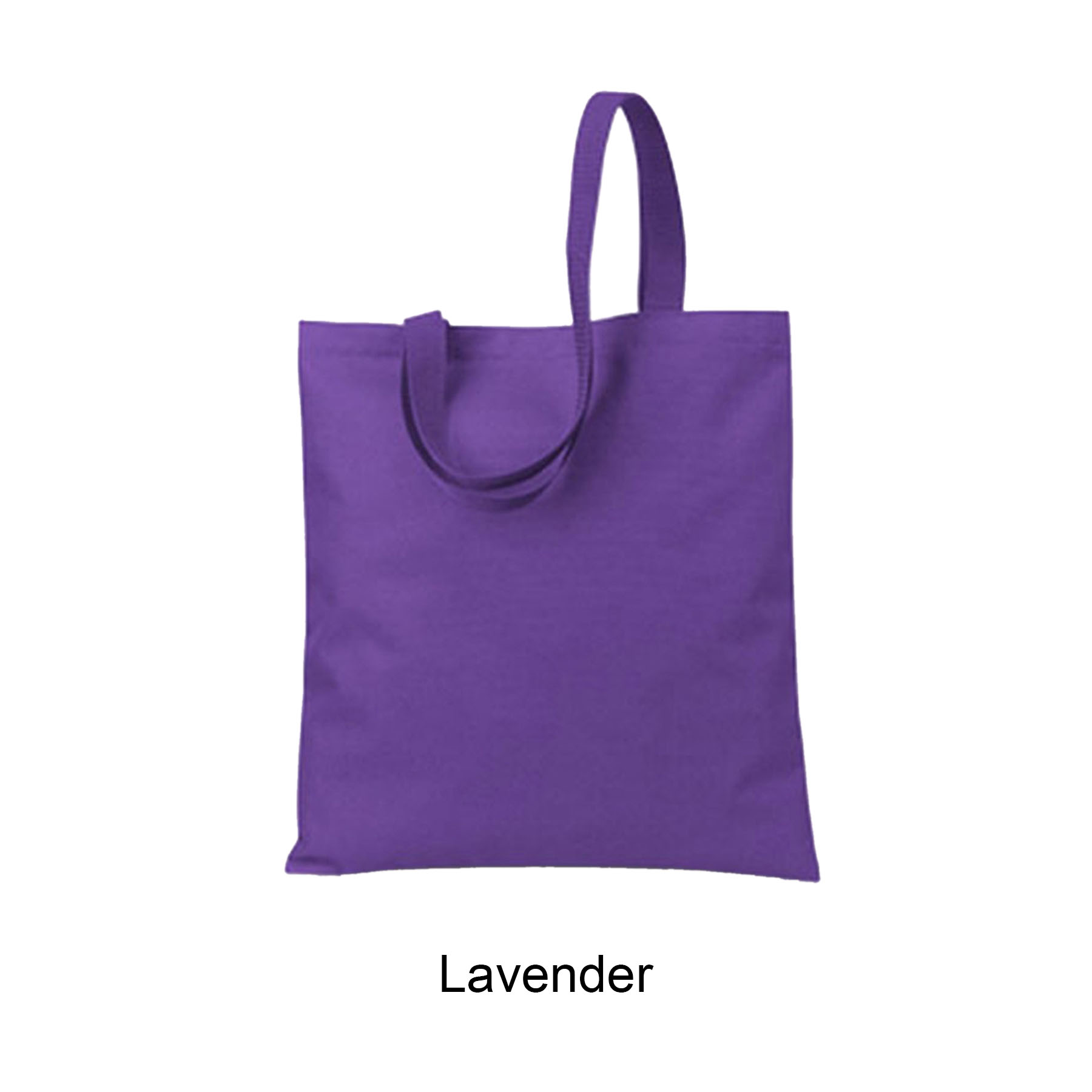600D Madison Basic Tote 75