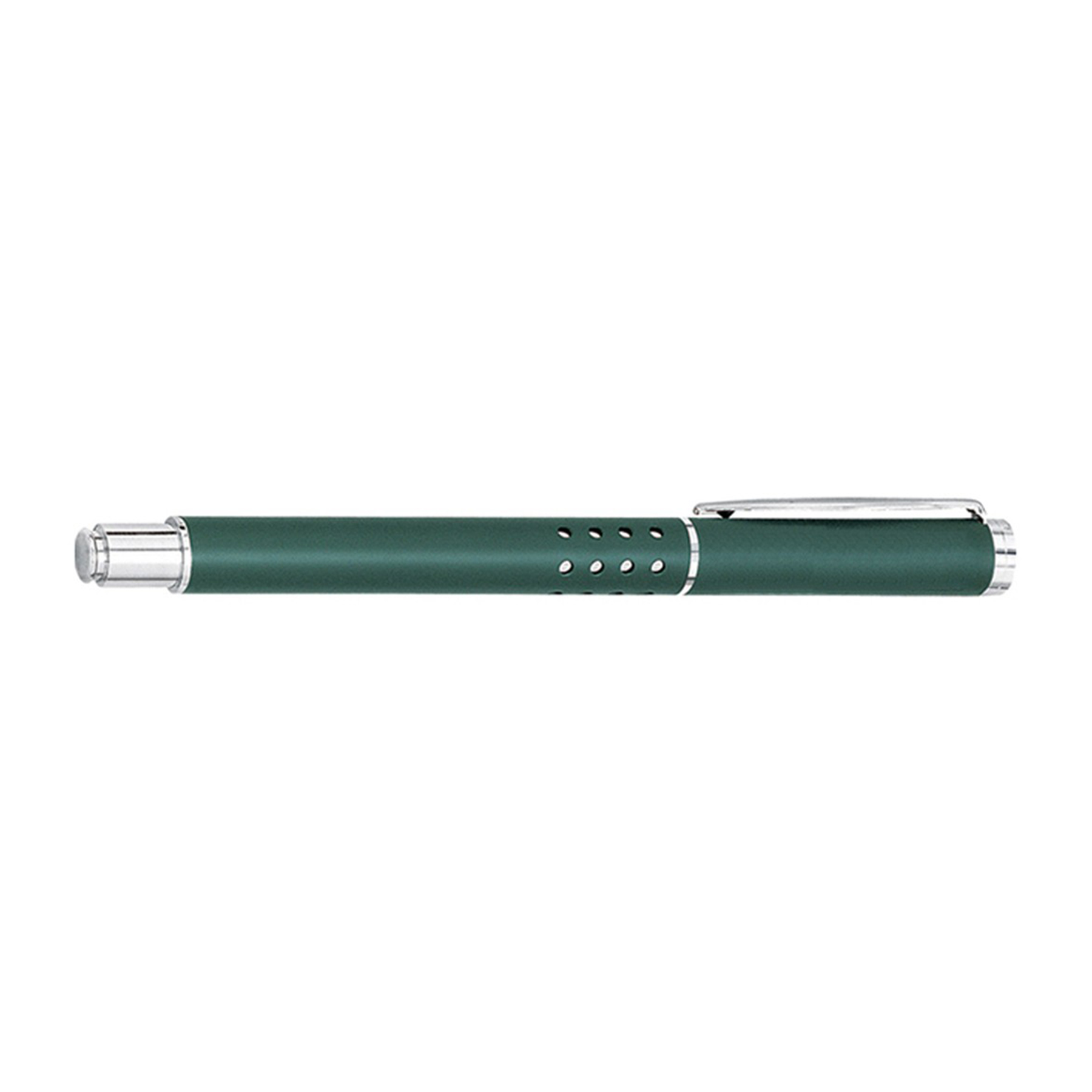 Matte Metal Pen, Rollerball Pen 29