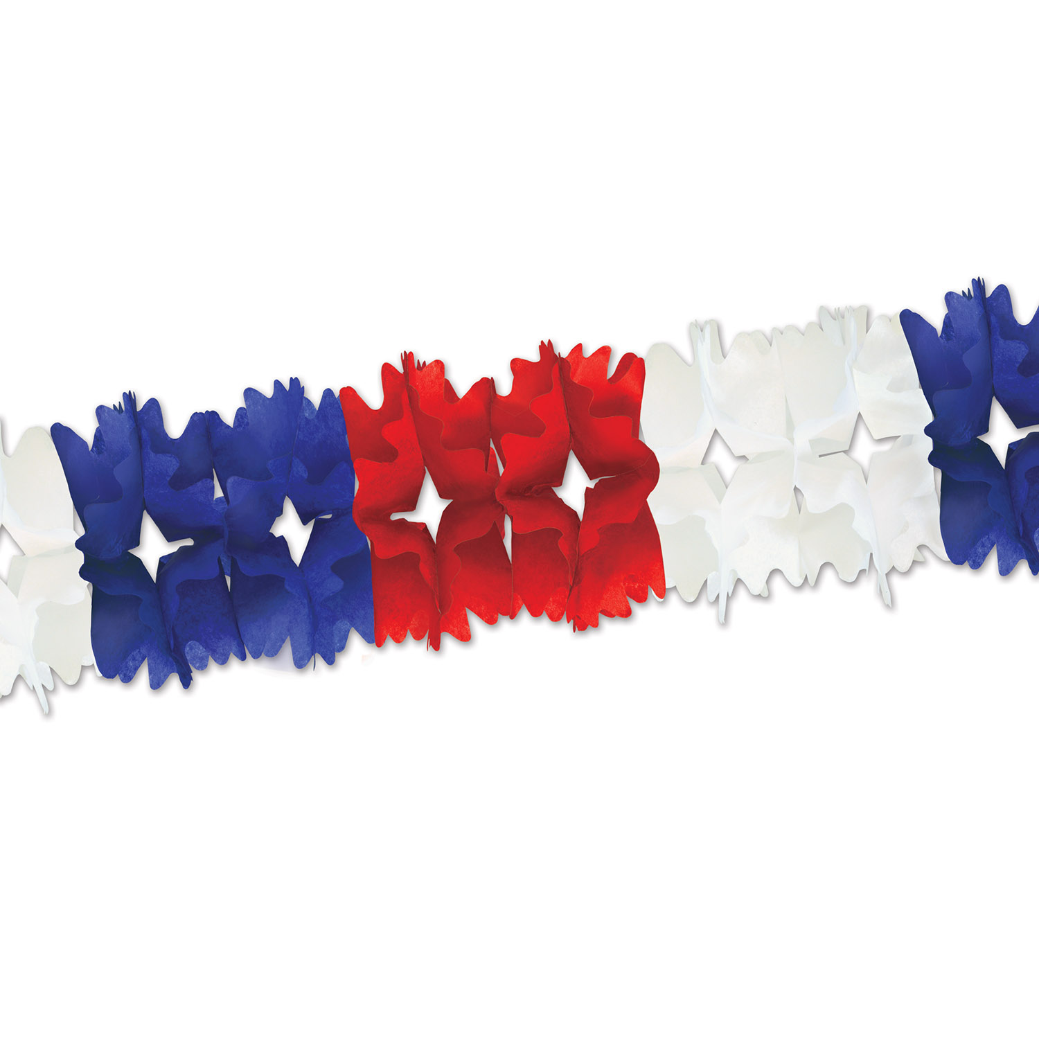 Pageant Garland