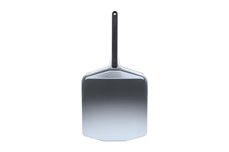 Ooni 14-inch Pizza Peel 3