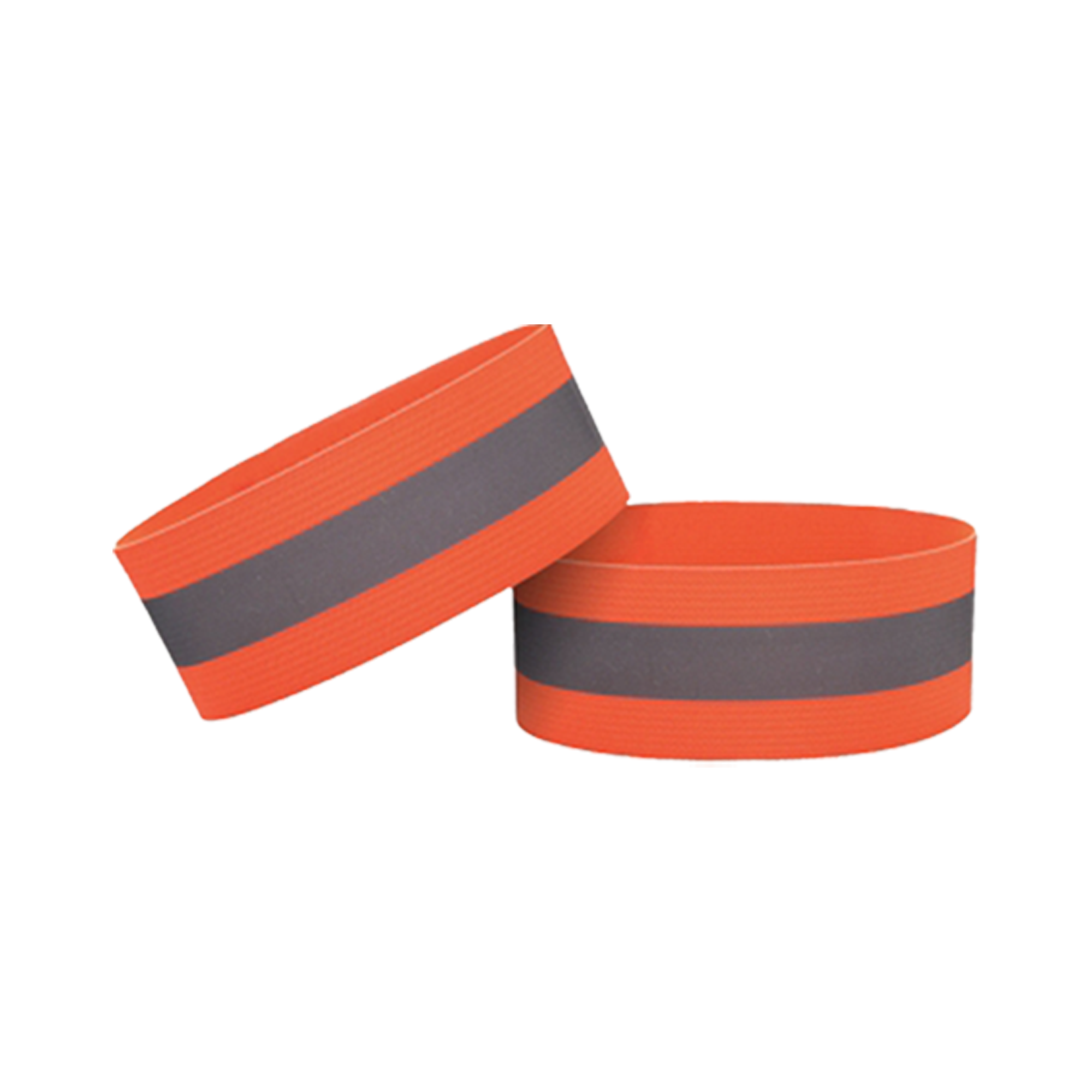 Reflective Stretch Wrist Band 19