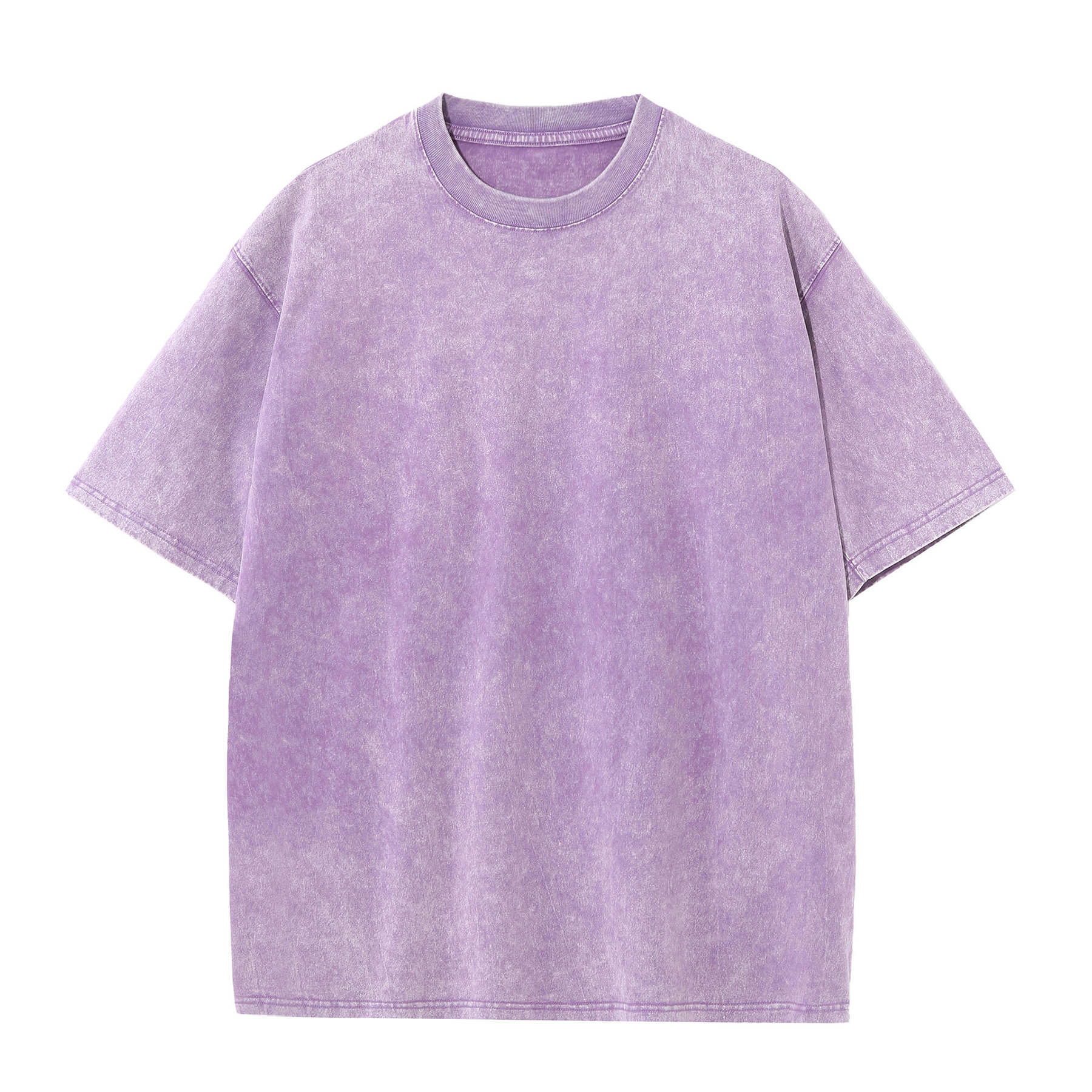 Oversized Shirts Streetwear 12