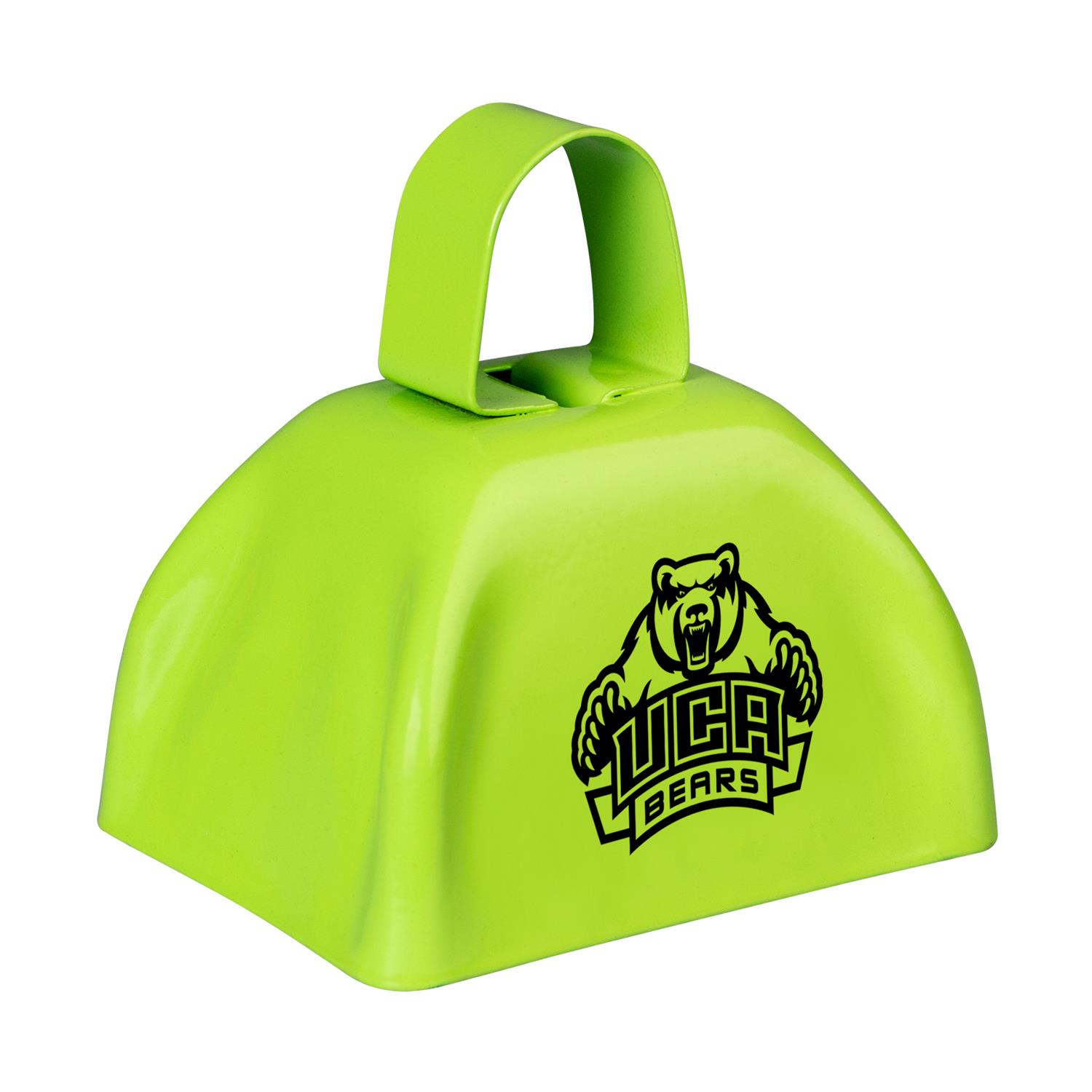 Classic Cowbell 83