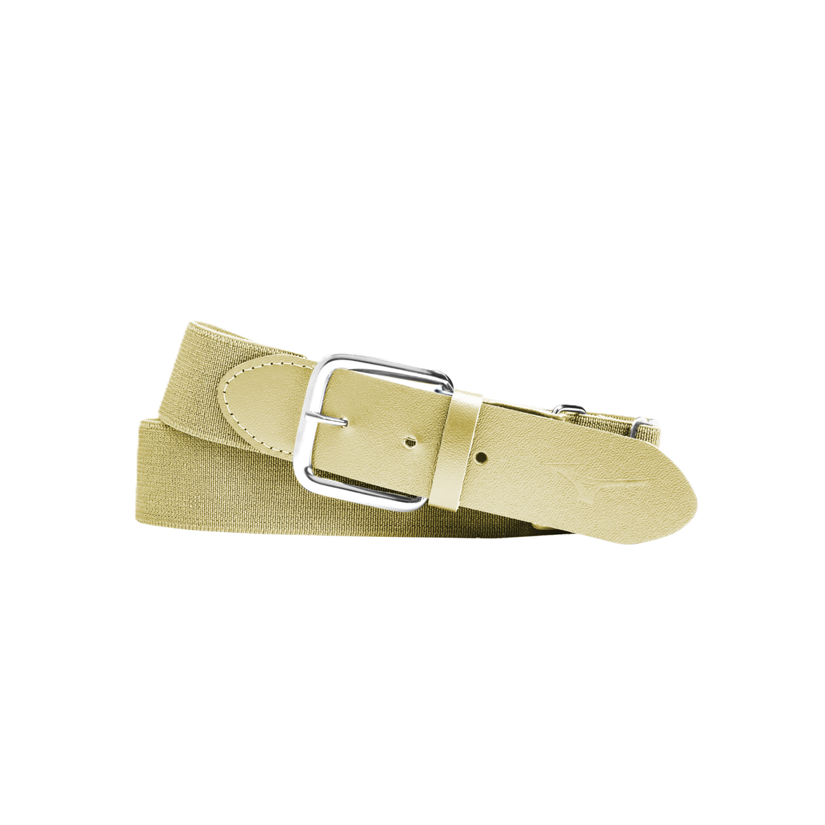 Diamond Adjustable Belt (Youth) 79