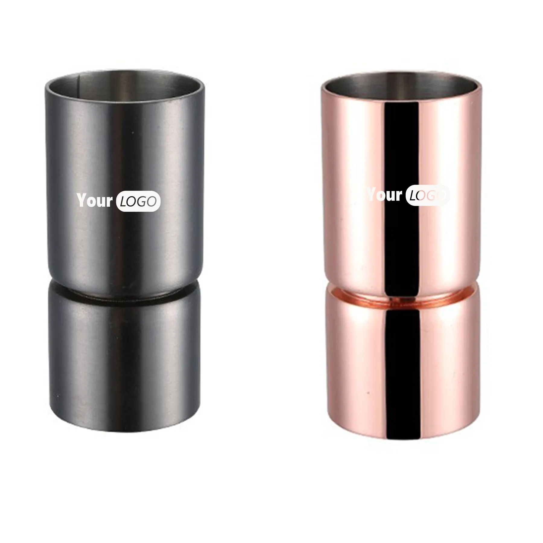 Jigger 7