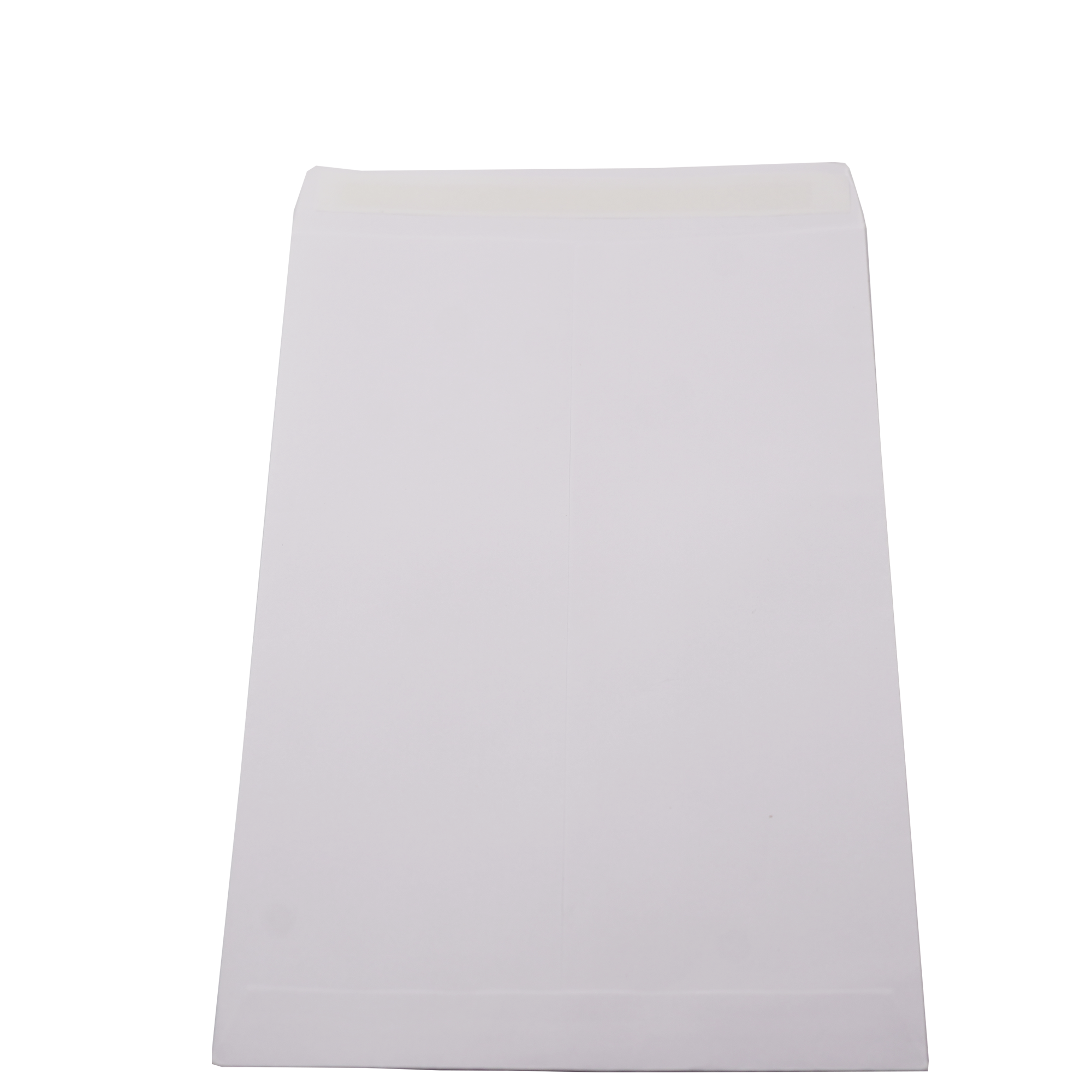 A4 Kraft Self Seal Mailer Envelopes 14