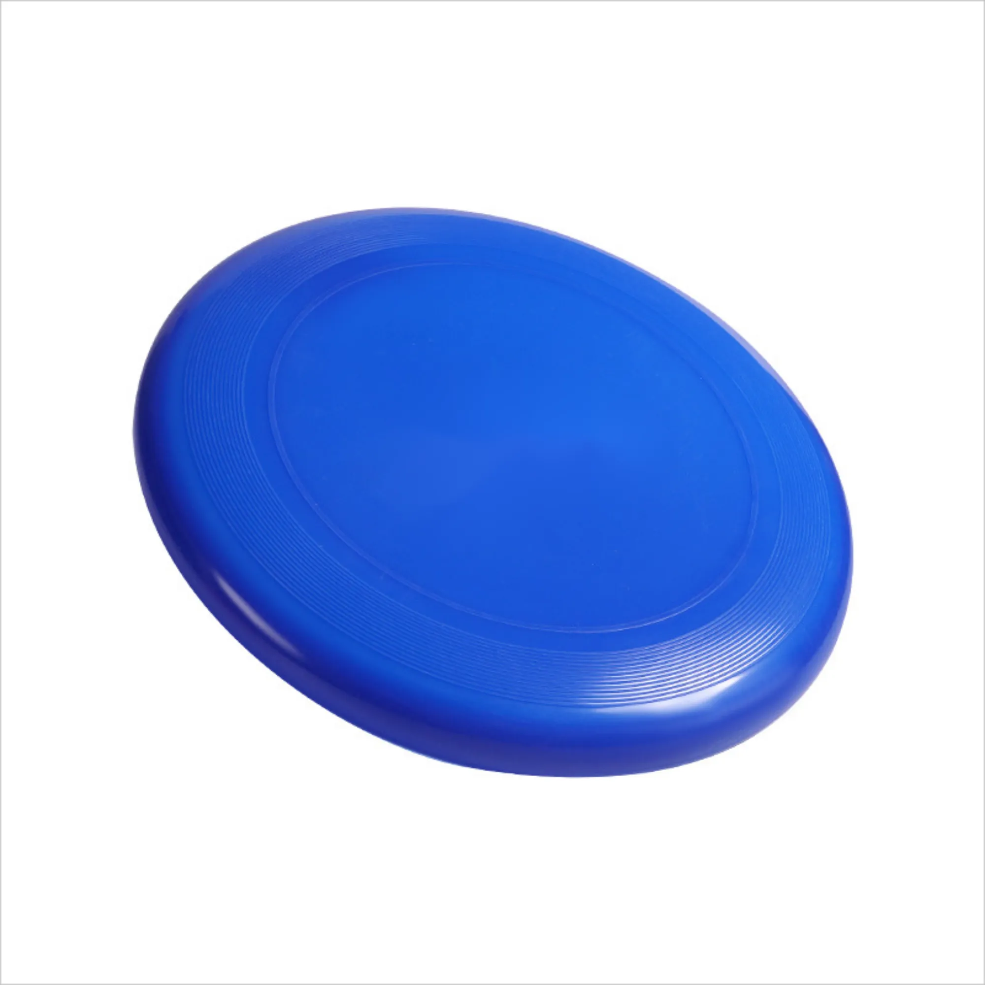 Flying Disc 7