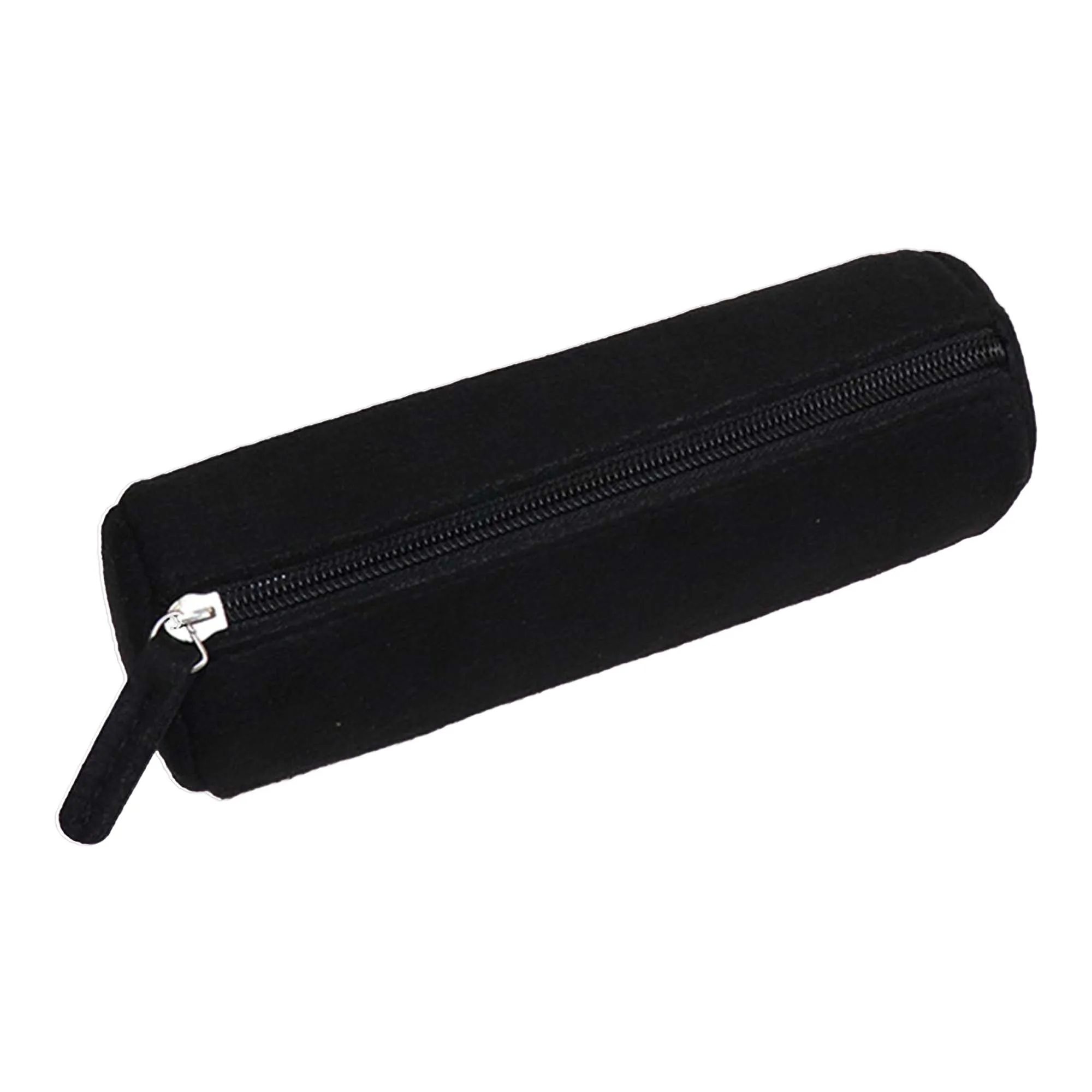Felt Pen Storage Case 27
