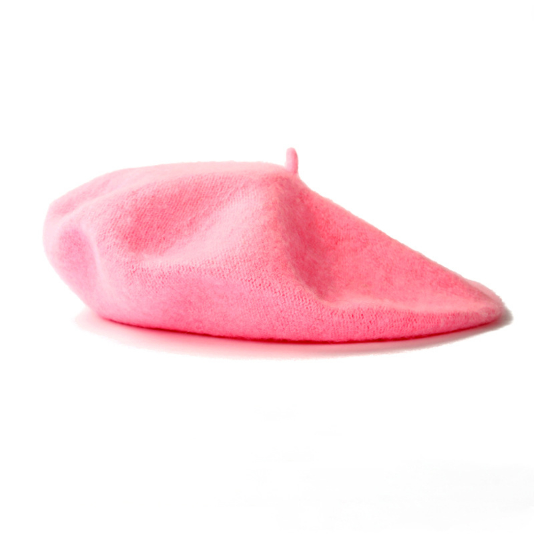 Classic French Beret  6