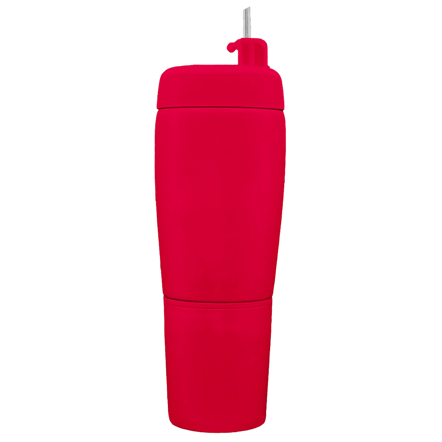 Pour Caddy 20 OZ Flask Set - Laser Engraved 15