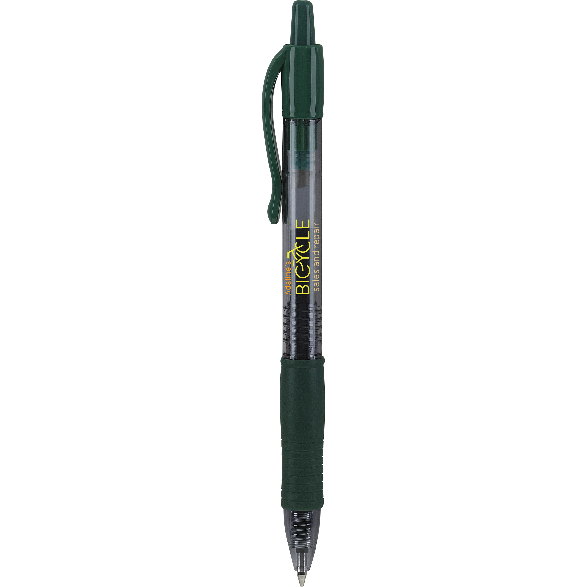 G2® Premium Gel Roller Pen (0.7mm) 54