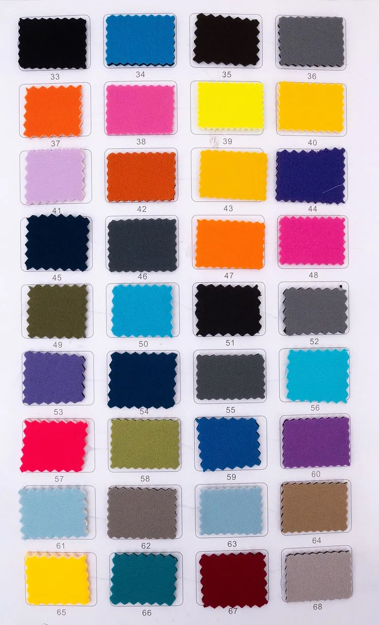 Neoprene Tote 24