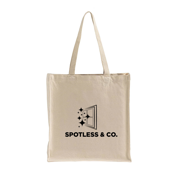 【PORTERNA】Lime smoking tote bag il_1080xN.2221557460_be90.jpg