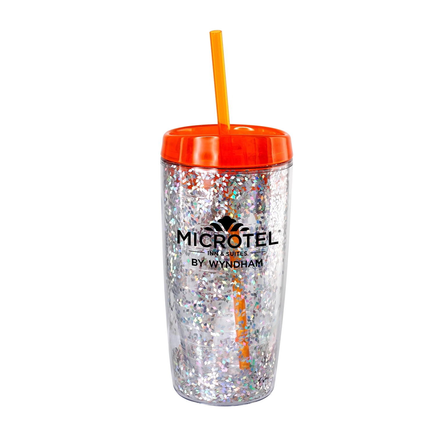 CONFETTI WAVE MUG 3