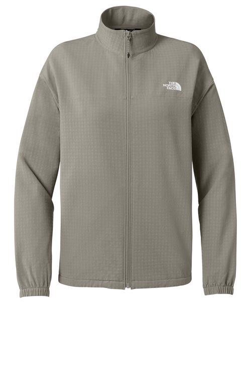 The North Face | Product Catalog | RockPoint Market Place