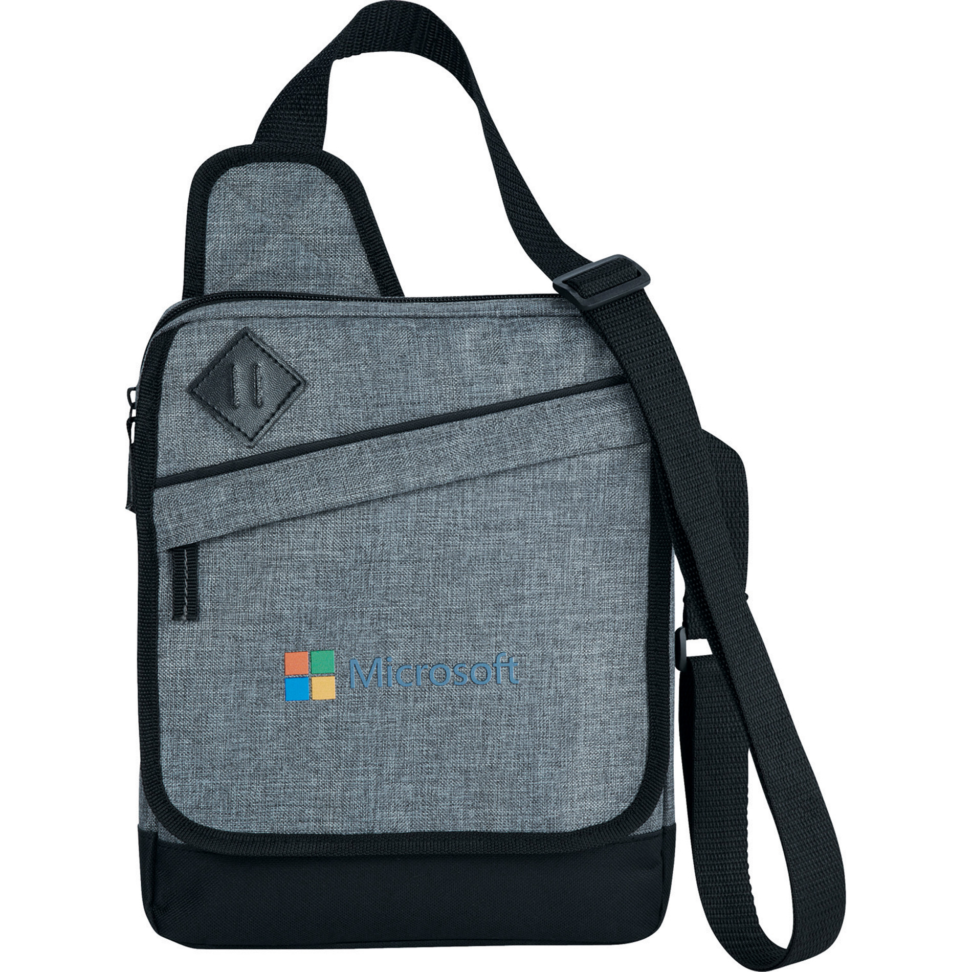 Graphite Tablet Bag Graphite Tablet Bag