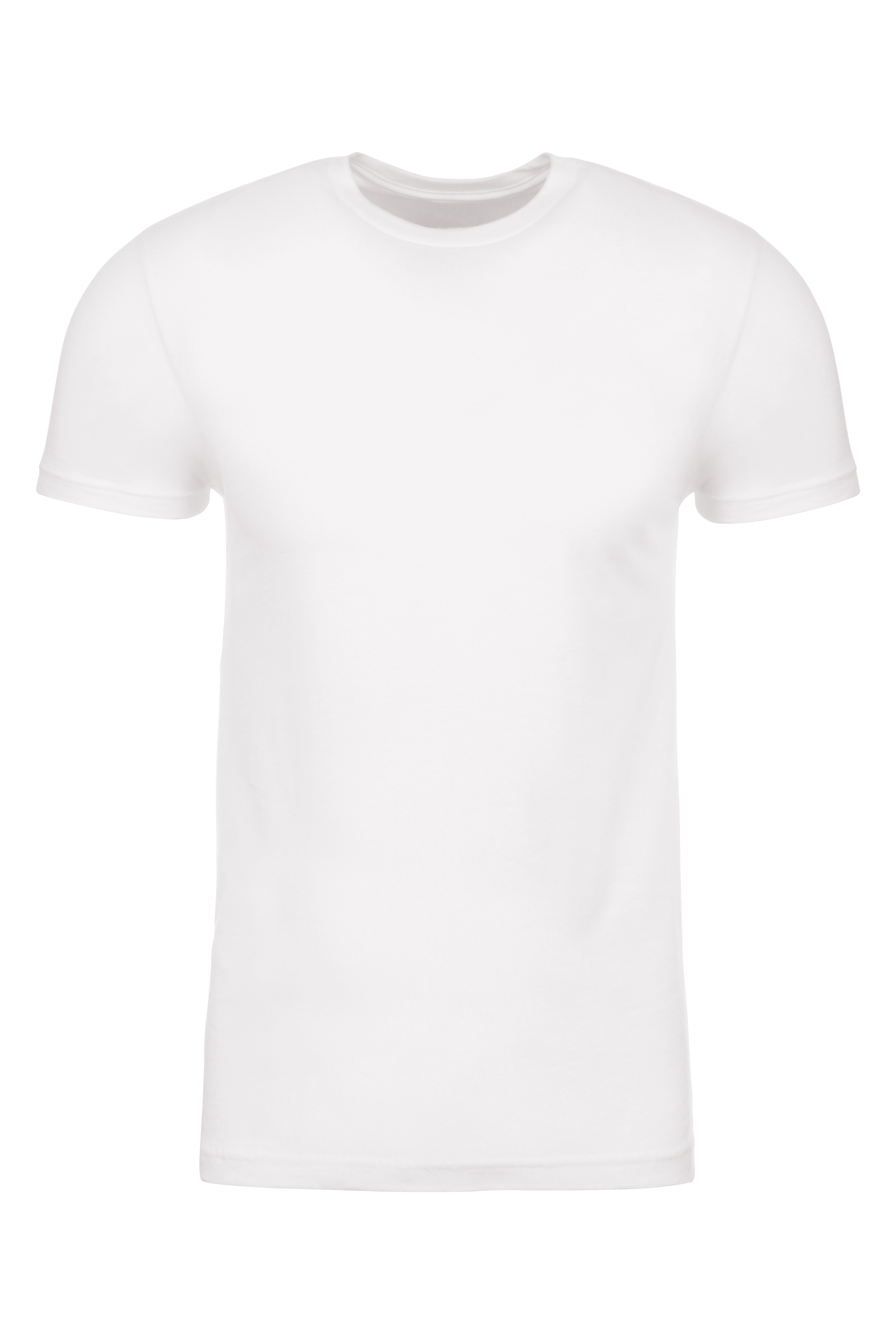 Sueded T-Shirt 34