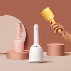 Handheld Vacuum Cleaner