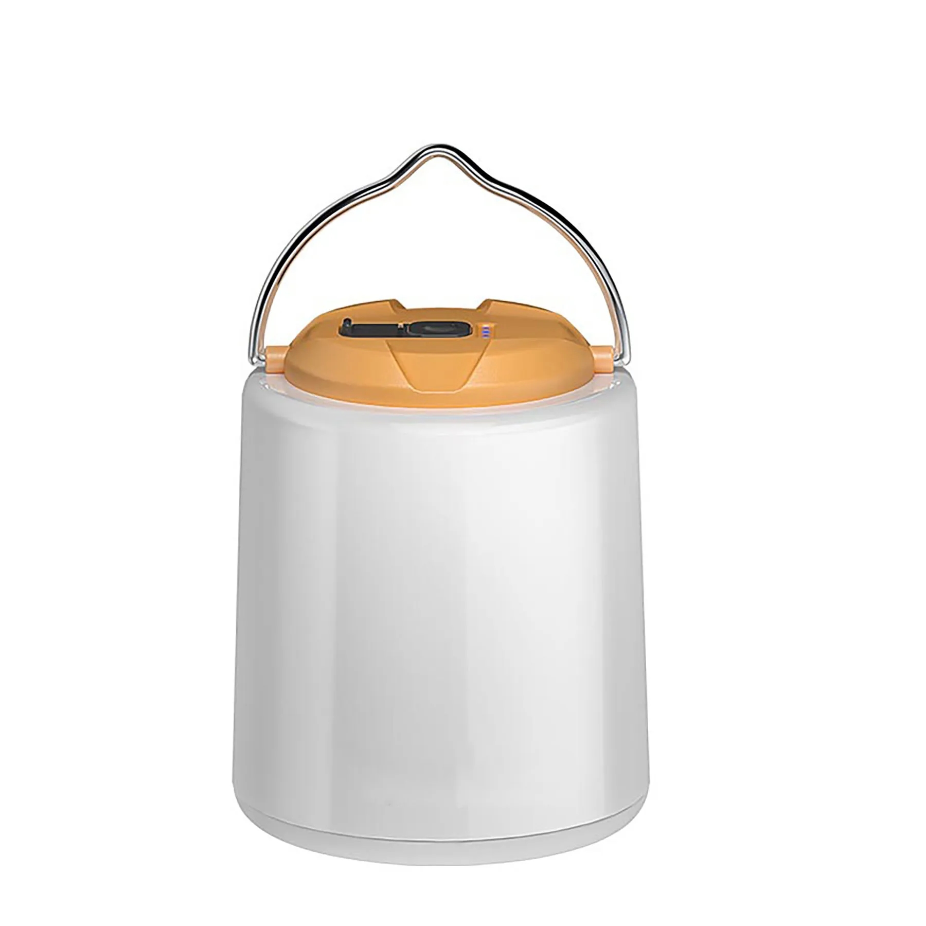 Rechargeable LED Camping Lantern 25