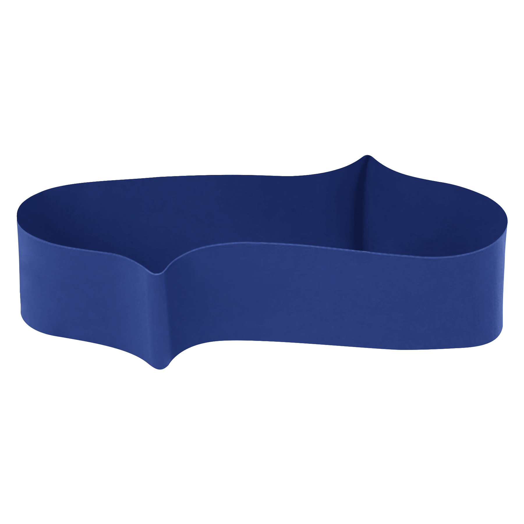 Fitness Resistance Band Set 18