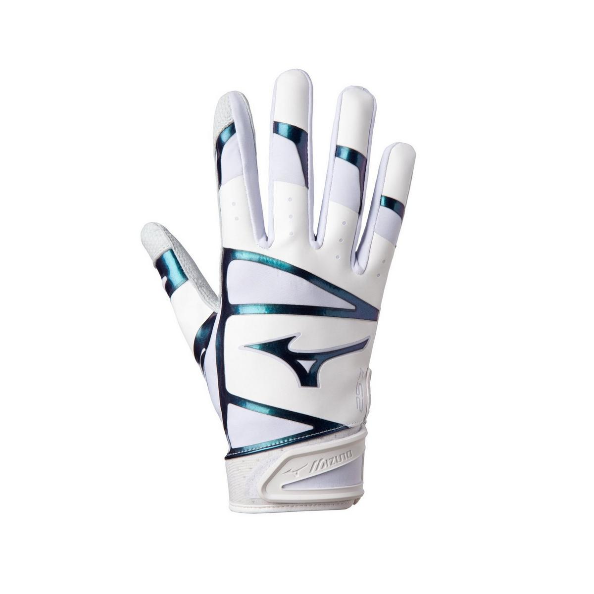 F-257 Women's Softball Batting Glove 18