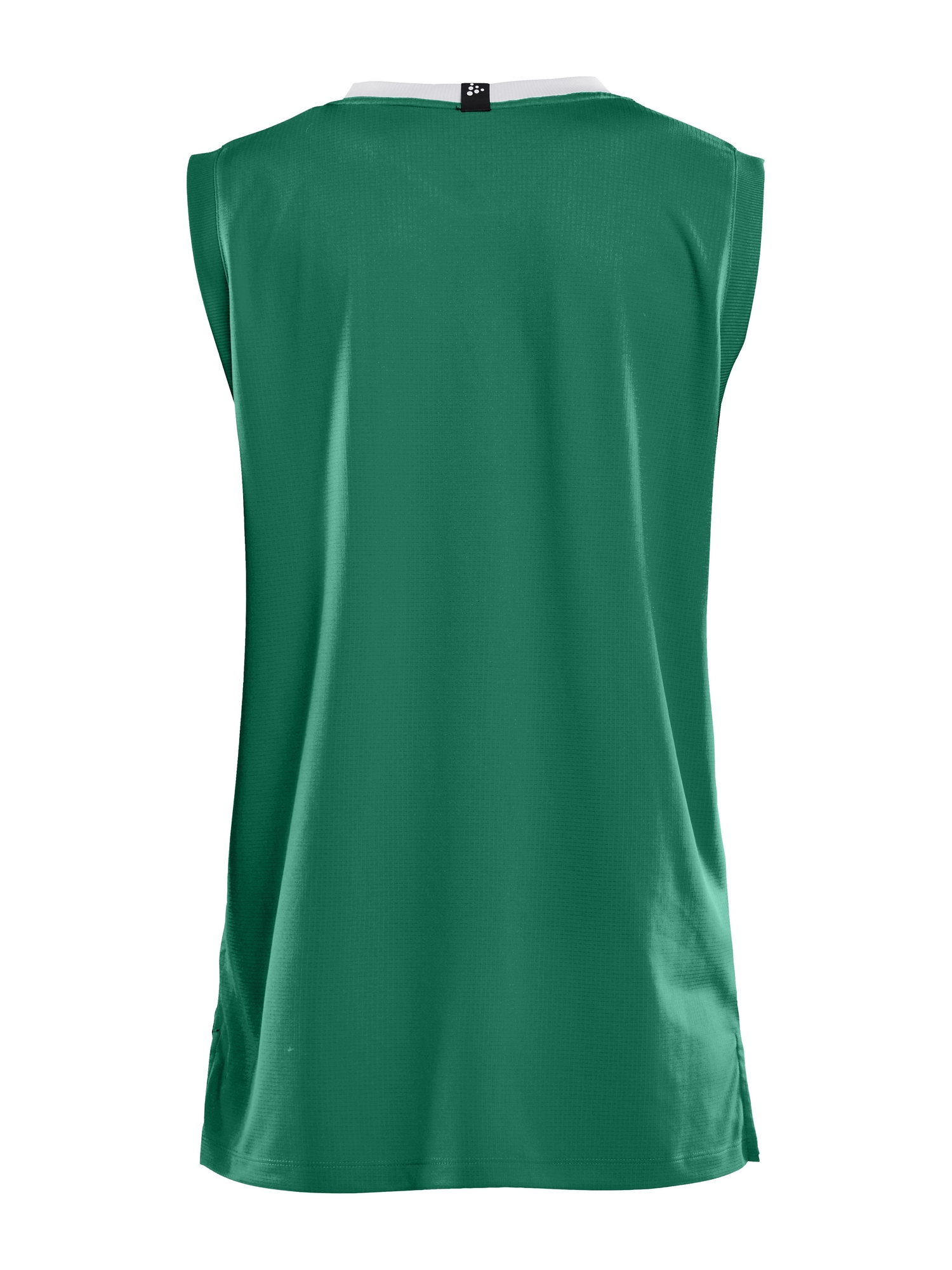 PROGRESS BASKET SINGLET W 97