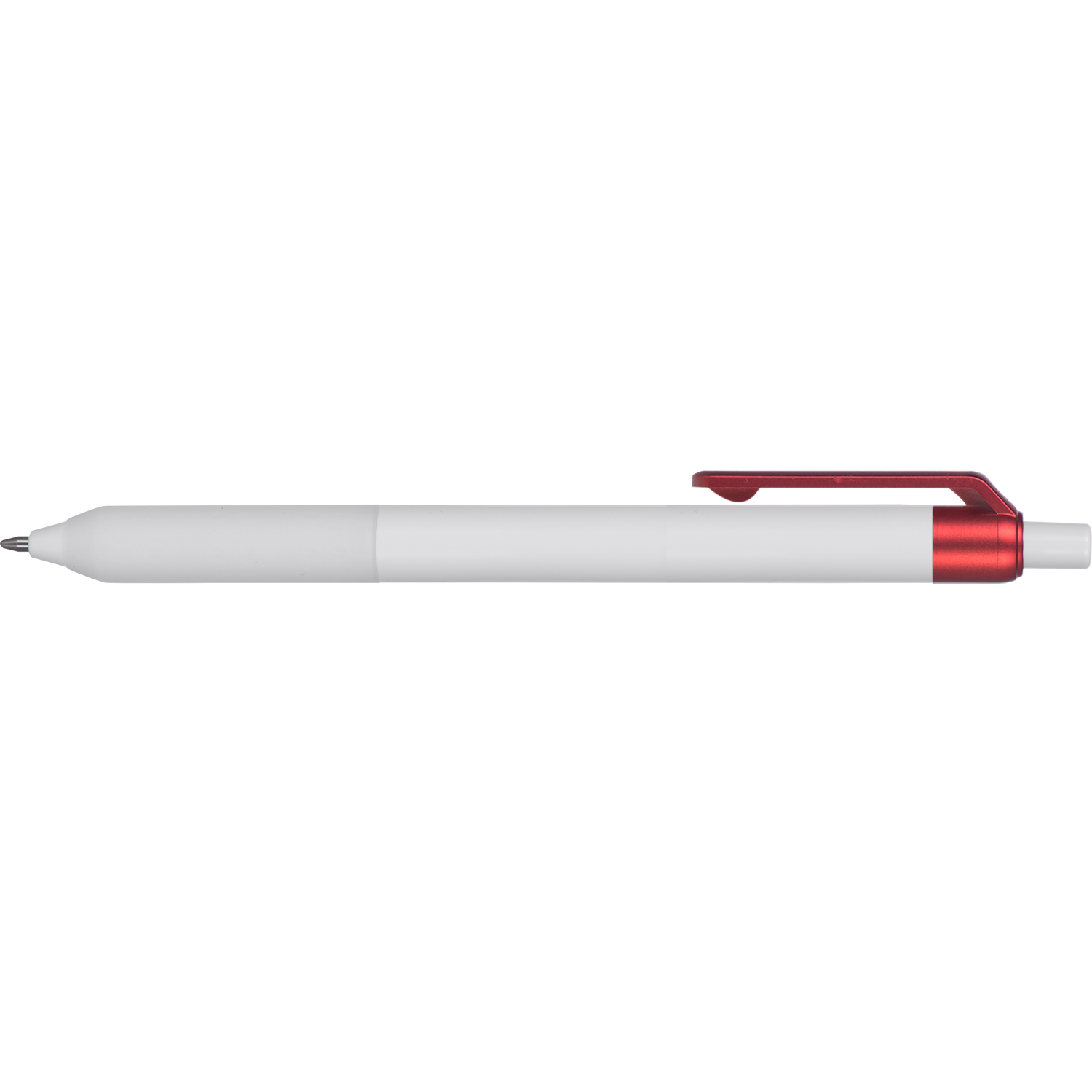Alamo Prime Pen 18