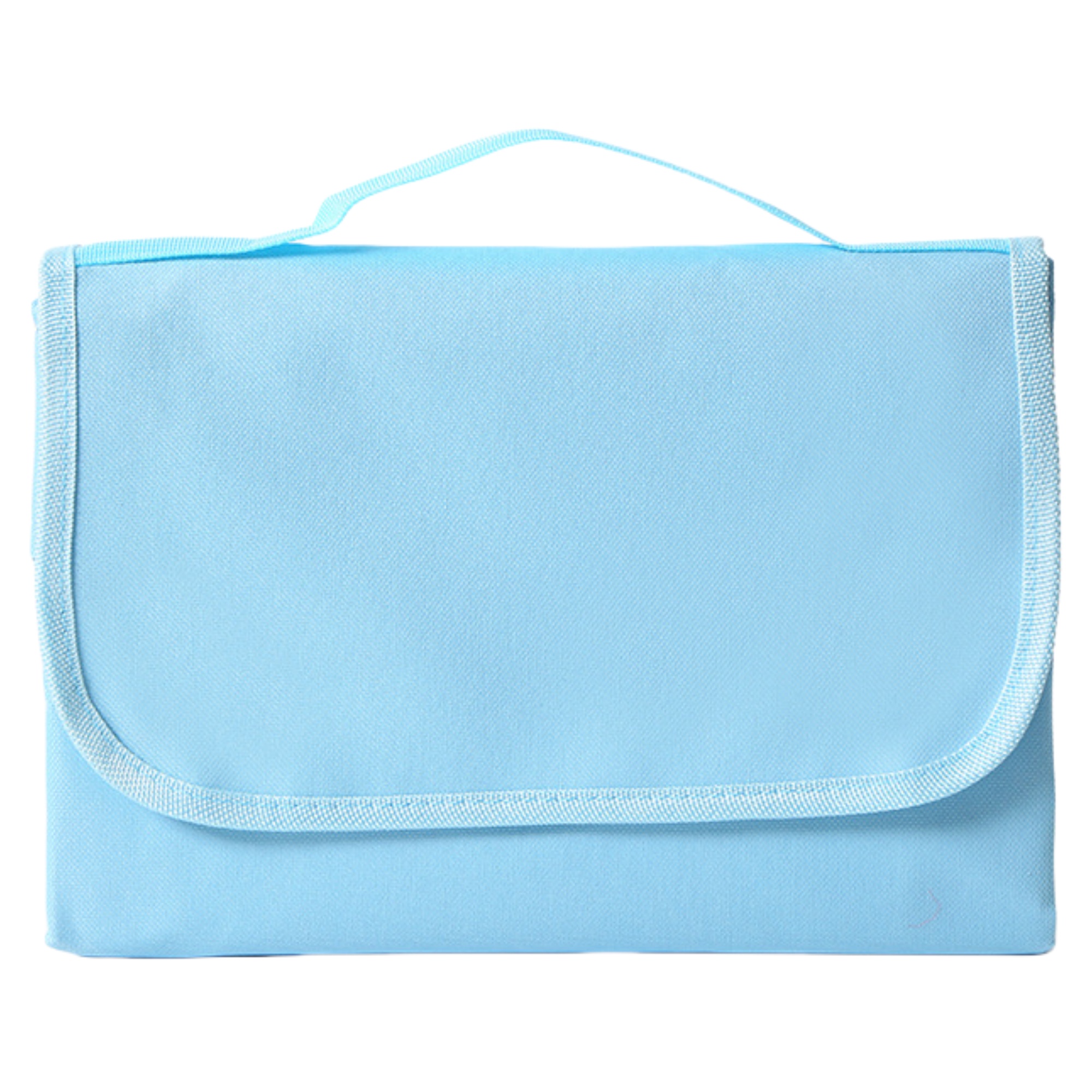 Portable Large Picnic Blanket 15