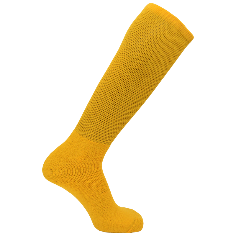 Allsport Tube Sox 72