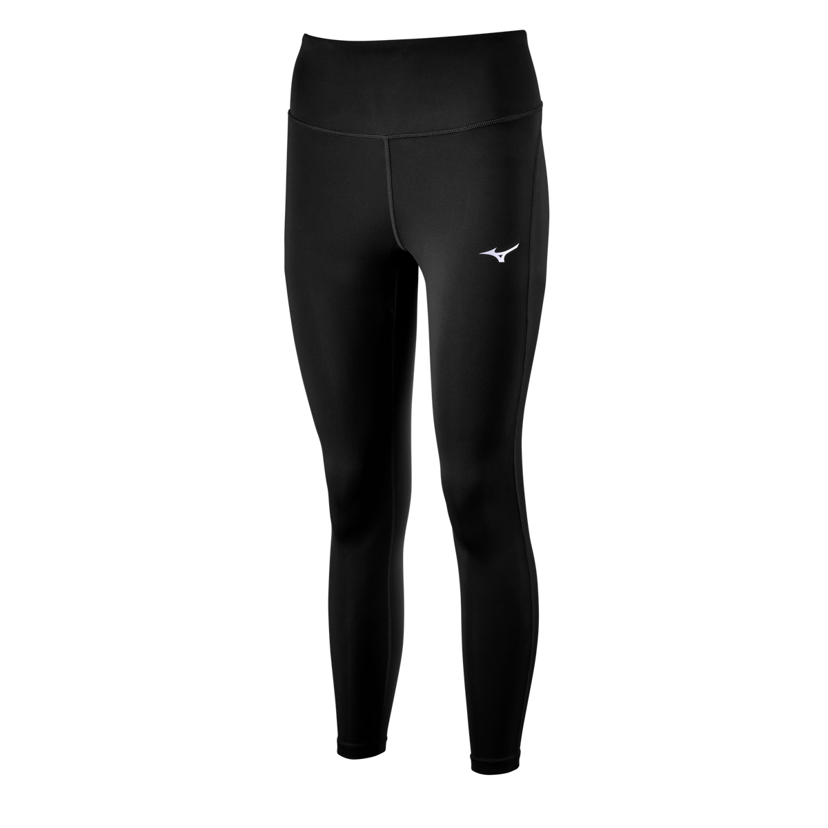 WOMEN'S 7/8 VICTORY TEAM TIGHT 6