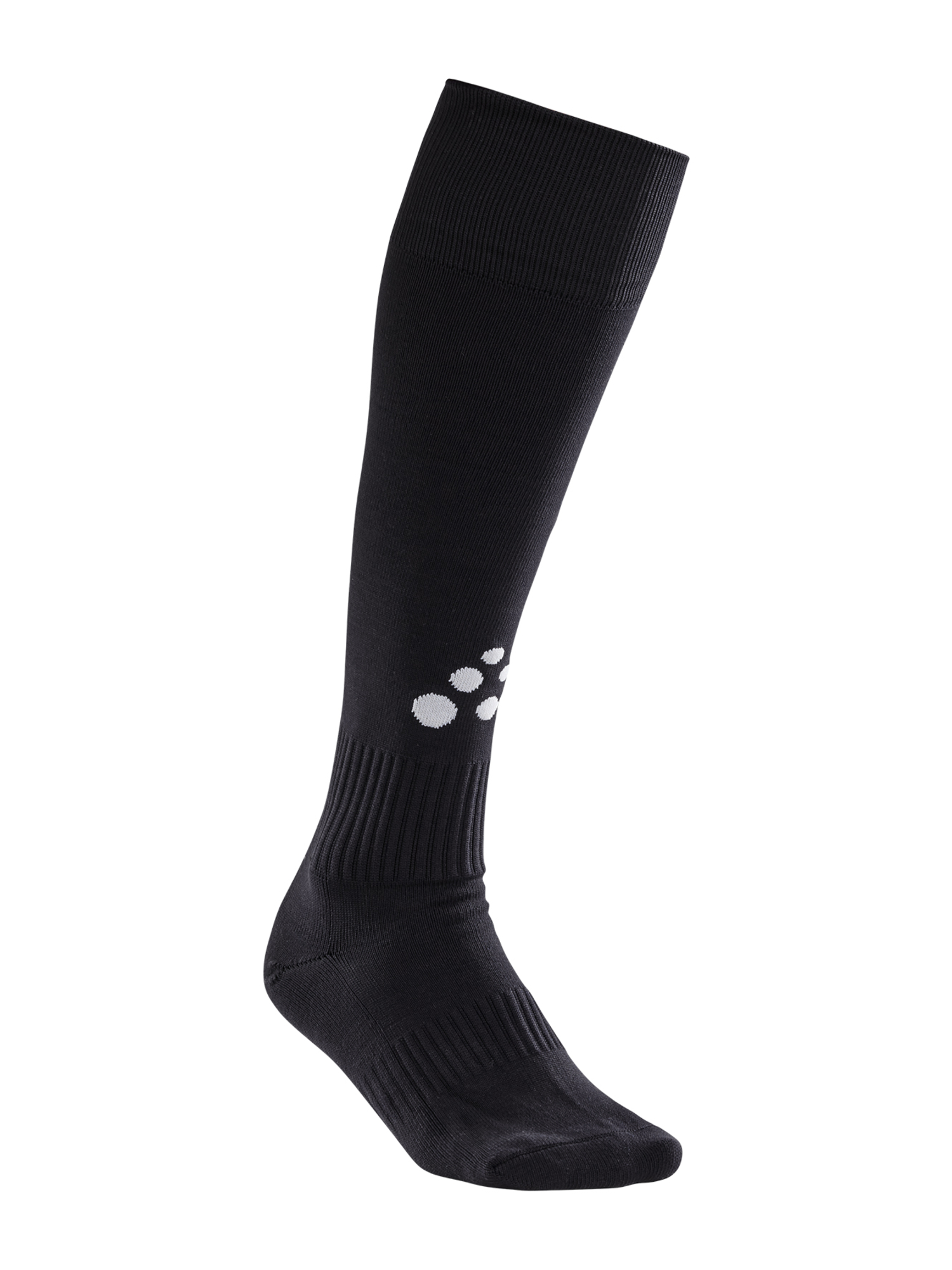 CRAFT SQUAD SOCK SOLID 66