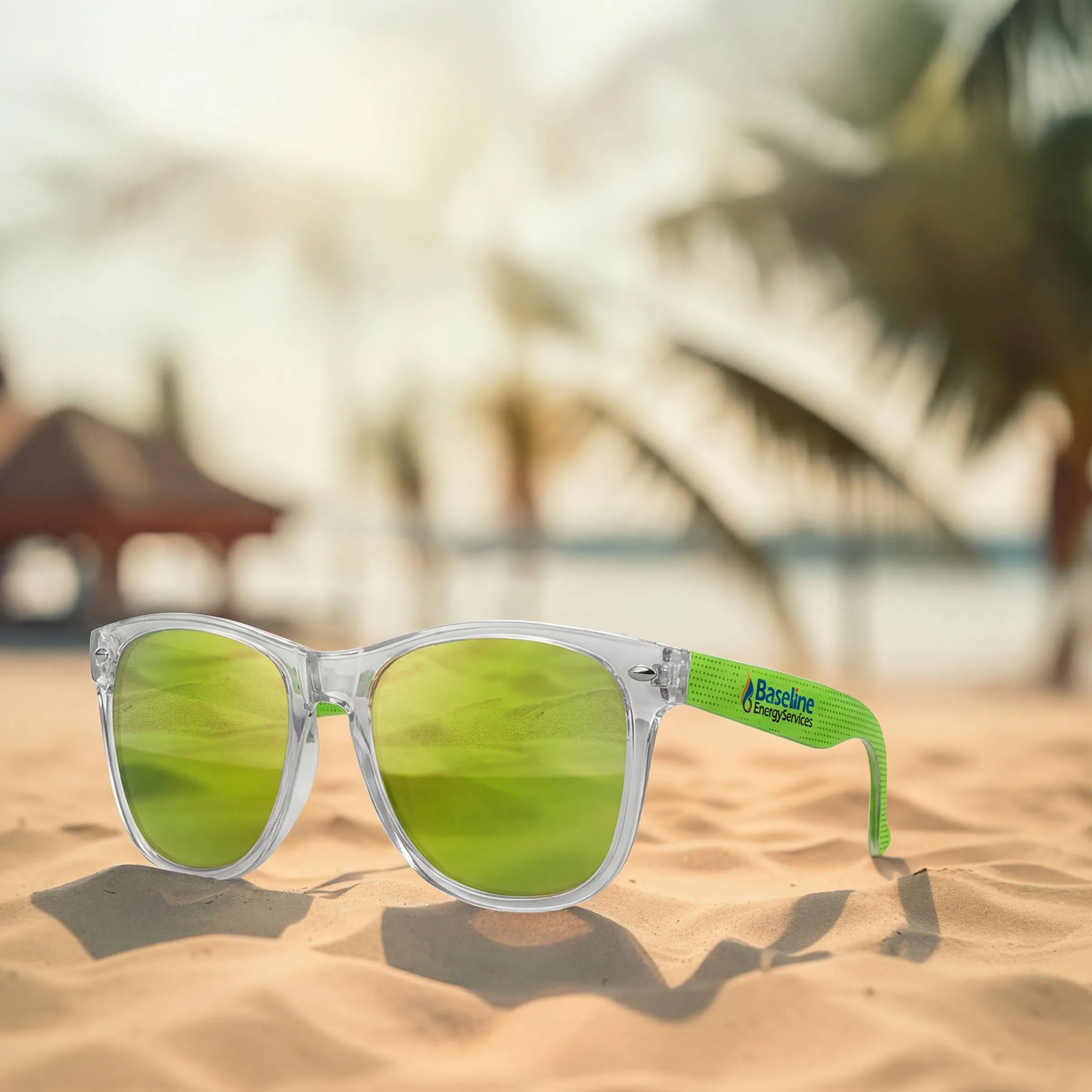 Groovy Sunglasses 19
