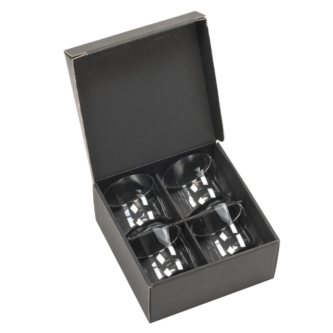 Ritz OTR - Deep Etch - Thumbnail 2