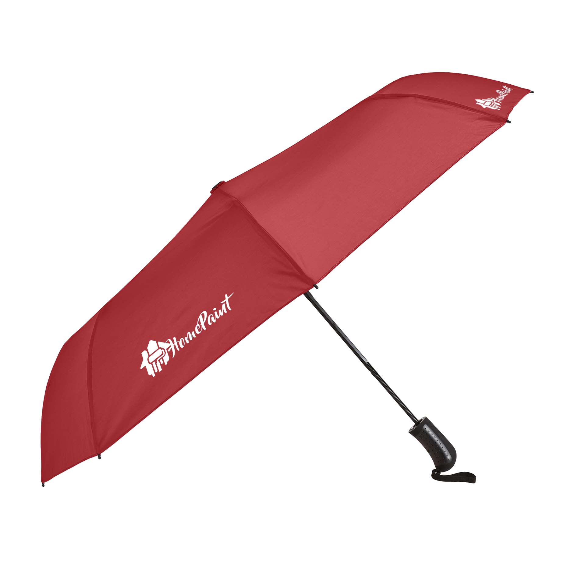Steal Umbrella (4 Imprints) 38