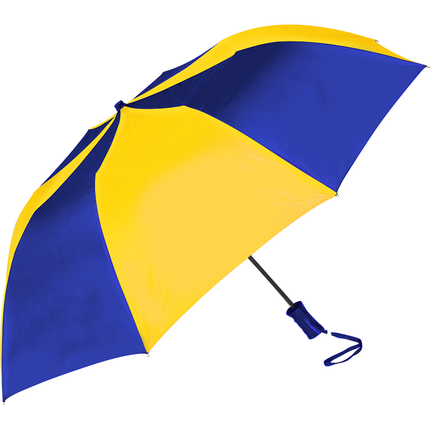The Sport (TM) Umbrella 200
