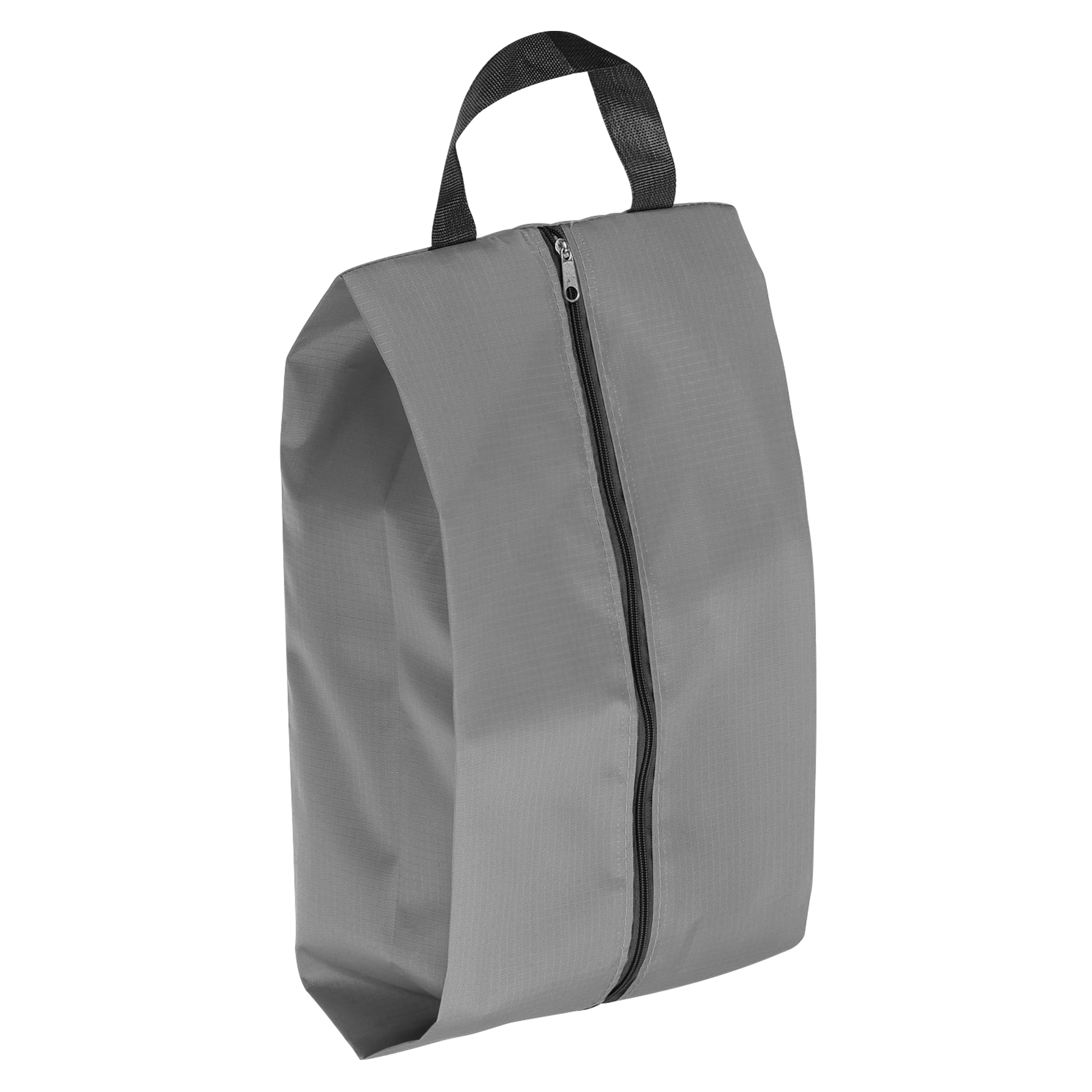 Portable Storage Shoe Bag 8