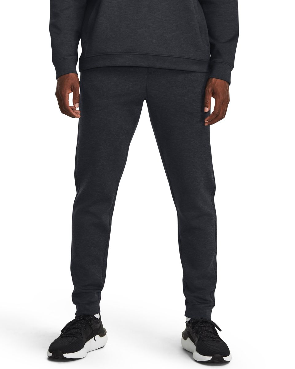UA Meridian Cold Weather Men's Joggers 6