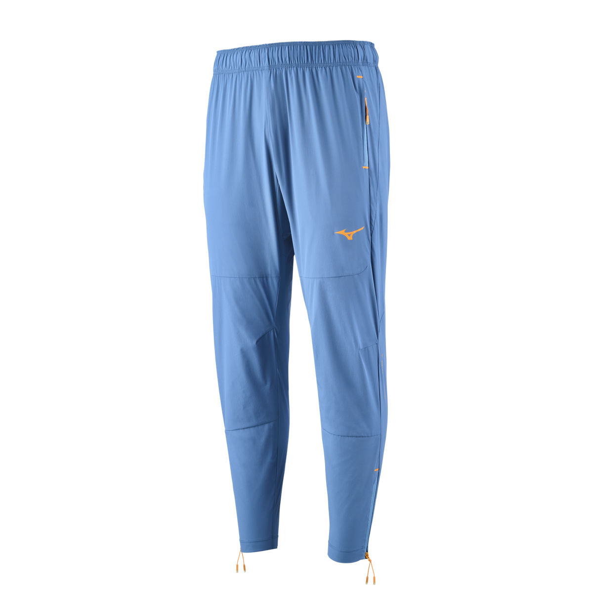 Men's Mizuno Infinity Woven Jogger 4