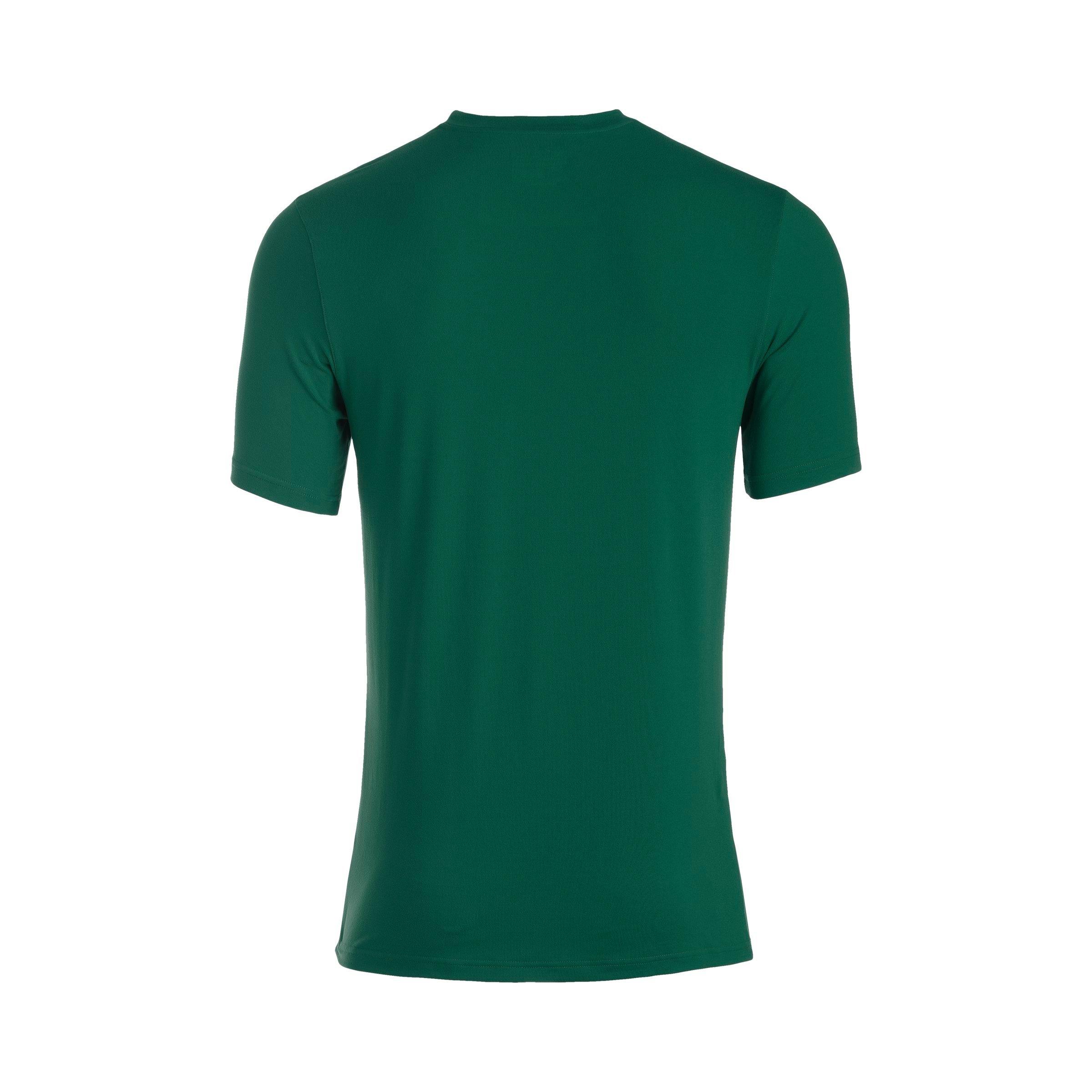 Youth Comp Diamond Short Sleeve Crew 76