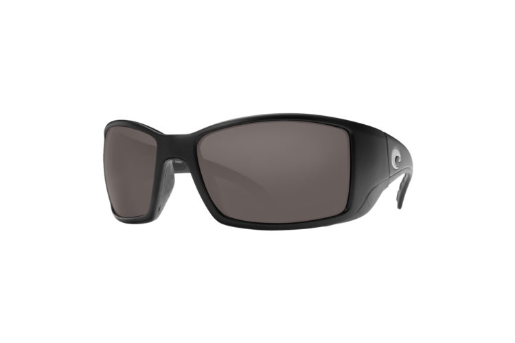 Costa Blackfin Sunglasses 4