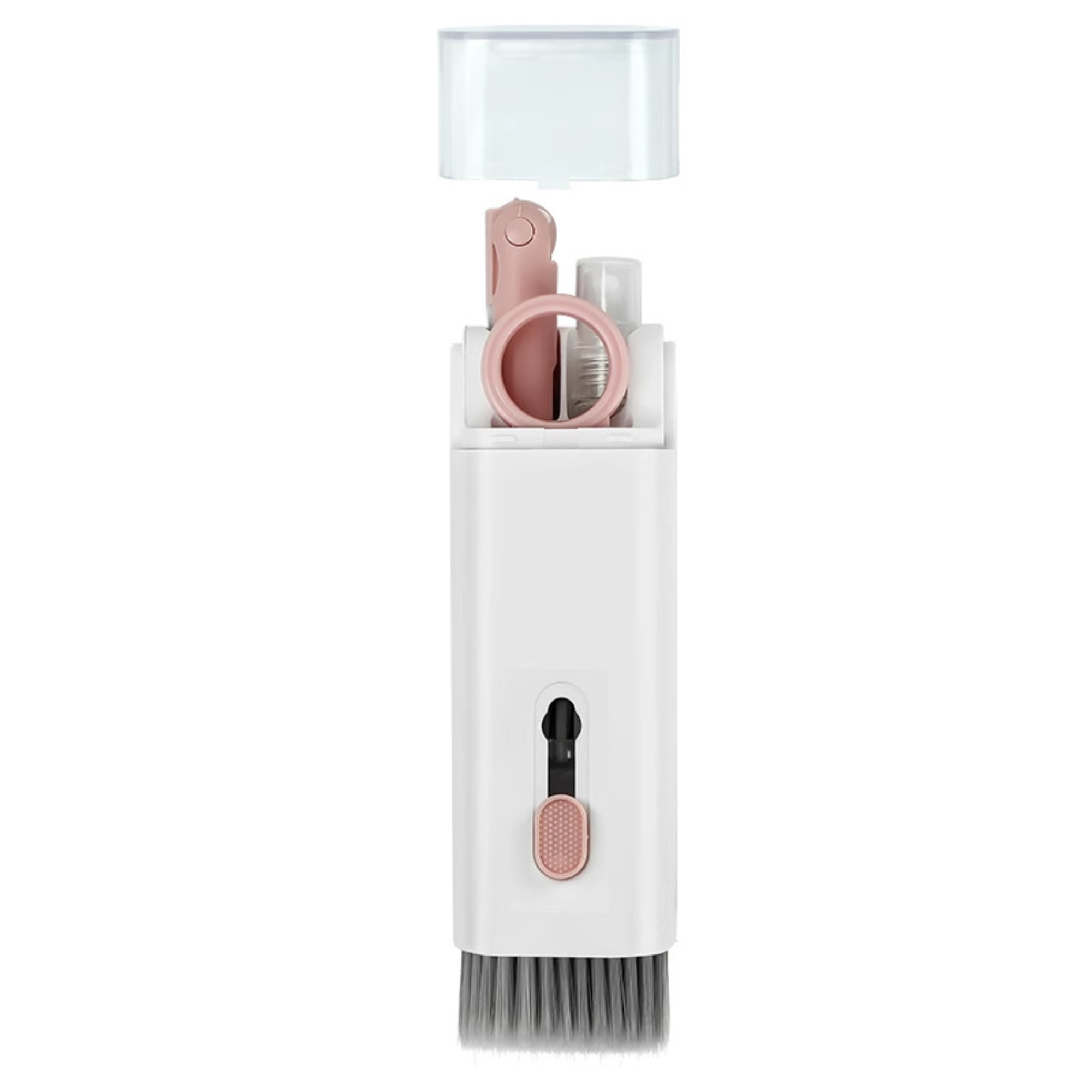 Computer Cleaning Kit 10