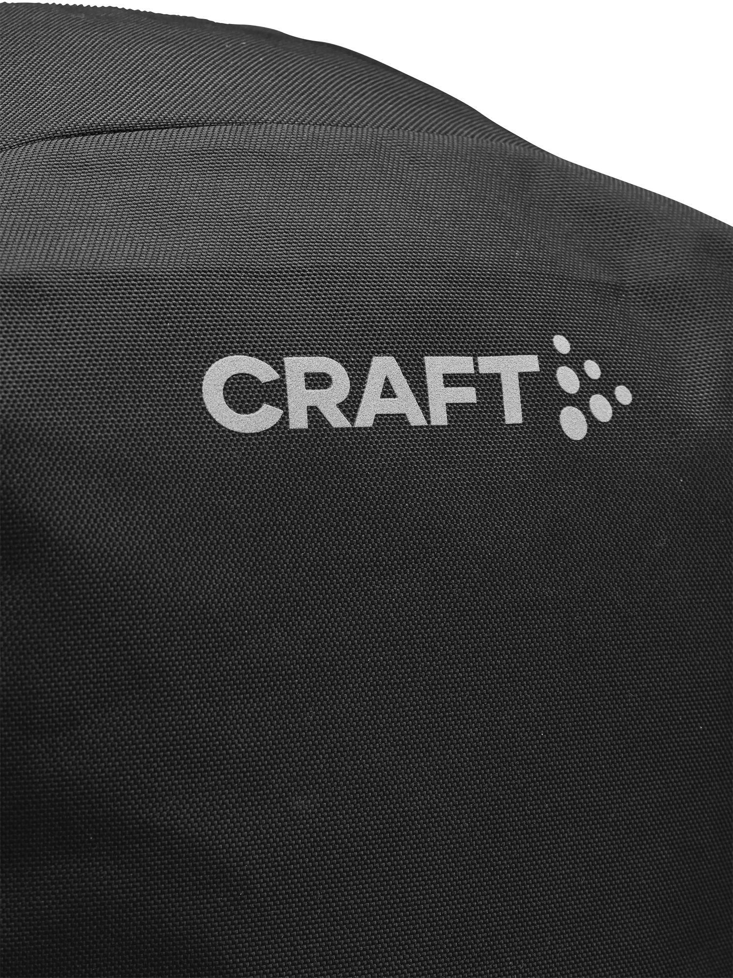 ABILITY BACKPACK 31