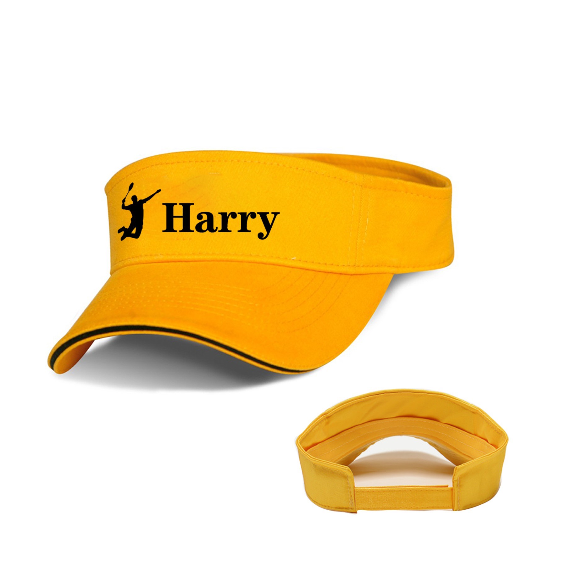 Summer Visor
