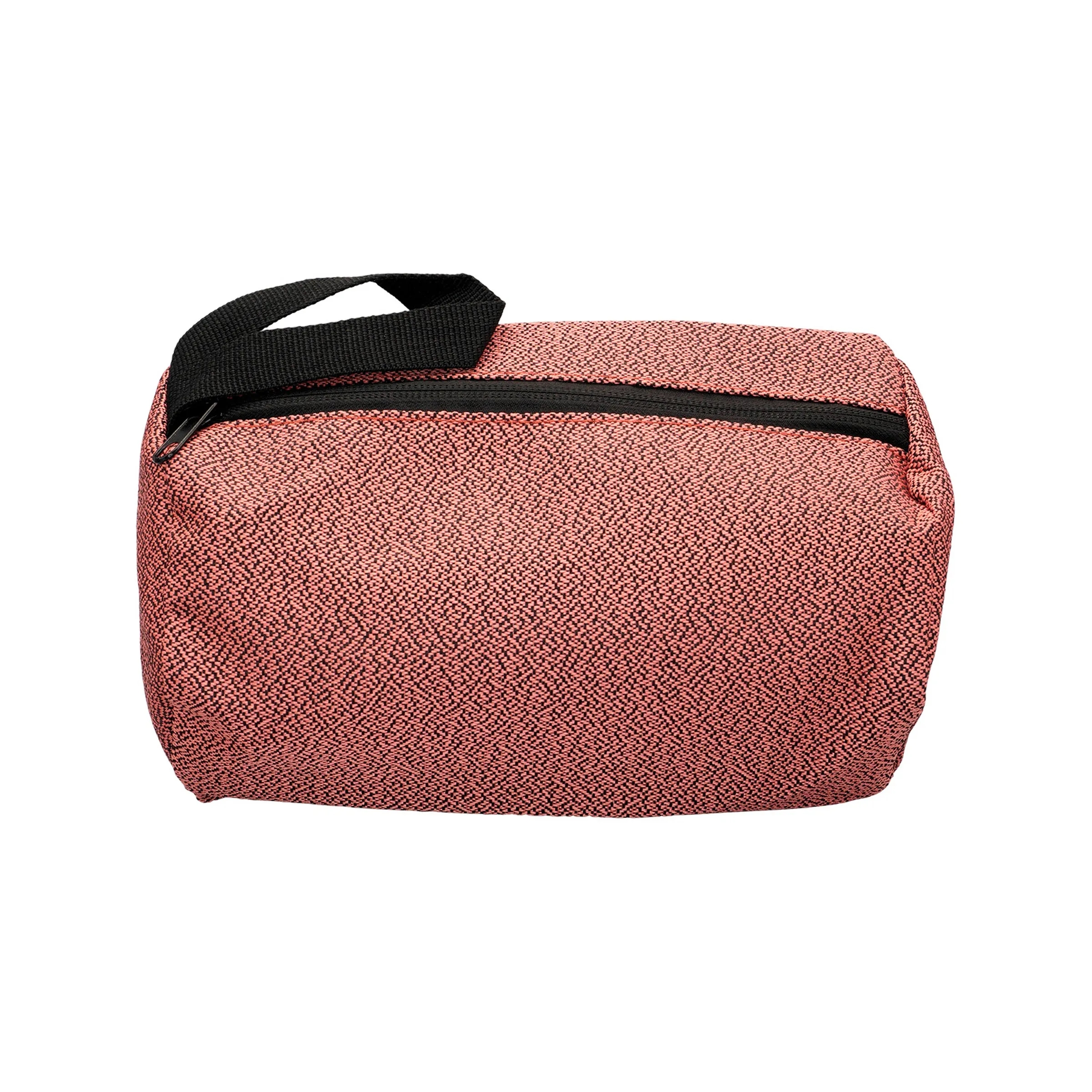 Speck Recycled Travel Pouch 21